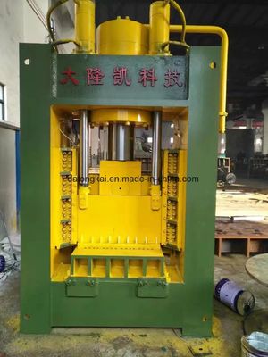 315톤 최대 전단력 갠트리 플레이트 전단기, 800mm 블레이드 길이 및 30*700mm 최대 절단 사양