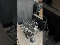 젠수 다롱카이 테크놀로지 회사